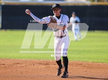 Thumbnail 1 in Troy @ Villa Park photogallery.