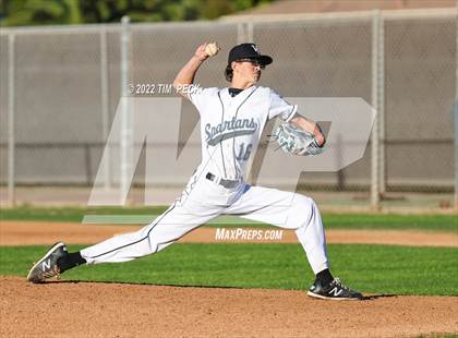 Thumbnail 3 in Troy @ Villa Park photogallery.