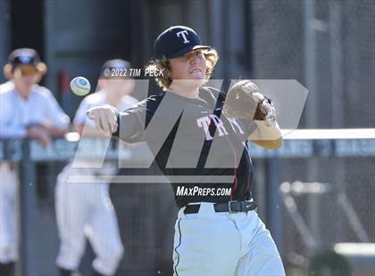 Thumbnail 1 in Troy @ Villa Park photogallery.