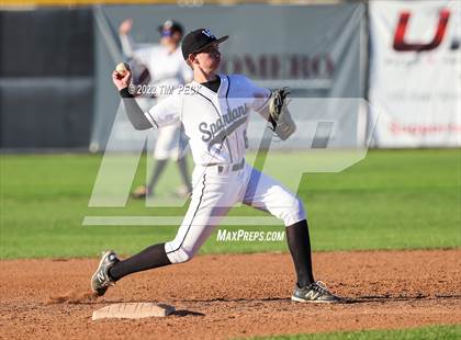 Thumbnail 3 in Troy @ Villa Park photogallery.