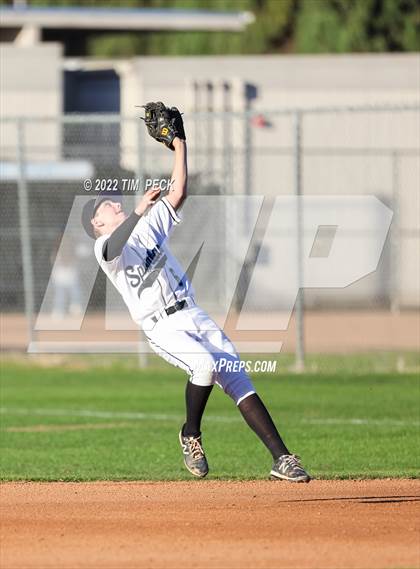 Thumbnail 3 in Troy @ Villa Park photogallery.