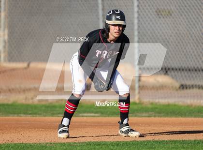 Thumbnail 1 in Troy @ Villa Park photogallery.