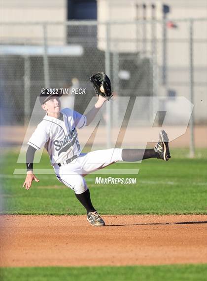 Thumbnail 1 in Troy @ Villa Park photogallery.