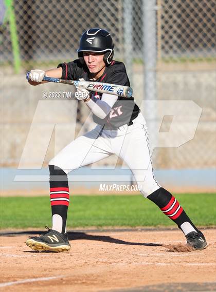 Thumbnail 3 in Troy @ Villa Park photogallery.