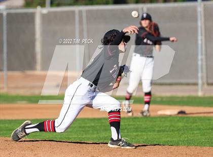 Thumbnail 3 in Troy @ Villa Park photogallery.