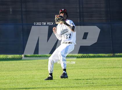 Thumbnail 2 in Troy @ Villa Park photogallery.