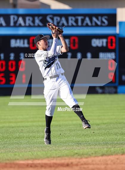 Thumbnail 3 in Troy @ Villa Park photogallery.