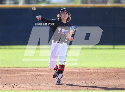 Thumbnail 2 in Troy @ Villa Park photogallery.