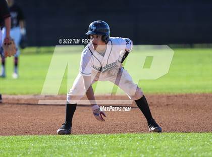 Thumbnail 3 in Troy @ Villa Park photogallery.