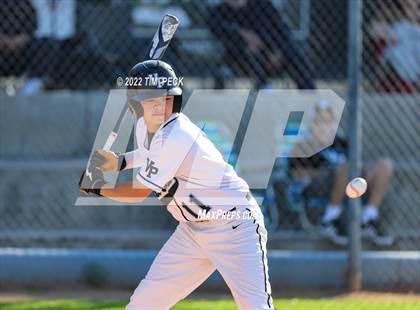 Thumbnail 1 in Troy @ Villa Park photogallery.