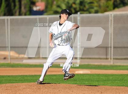Thumbnail 1 in Troy @ Villa Park photogallery.