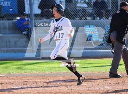Thumbnail 3 in Troy @ Villa Park photogallery.