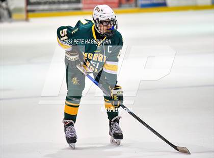 Thumbnail 3 in Randolph vs. Morris Knolls photogallery.