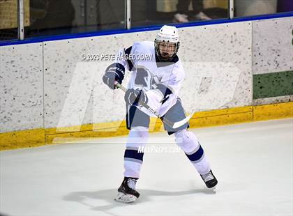 Thumbnail 1 in Randolph vs. Morris Knolls photogallery.