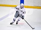 Photo from the gallery "Randolph vs. Morris Knolls"