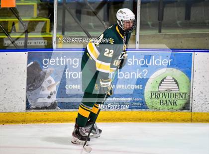 Thumbnail 1 in Randolph vs. Morris Knolls photogallery.