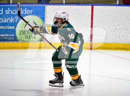 Thumbnail 1 in Randolph vs. Morris Knolls photogallery.