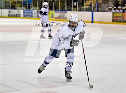 Thumbnail 3 in Randolph vs. Morris Knolls photogallery.