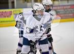 Photo from the gallery "Randolph vs. Morris Knolls"