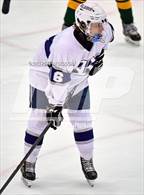 Photo from the gallery "Randolph vs. Morris Knolls"