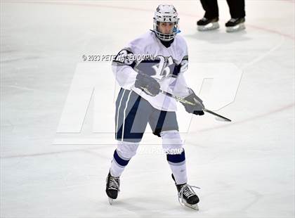 Thumbnail 1 in Randolph vs. Morris Knolls photogallery.