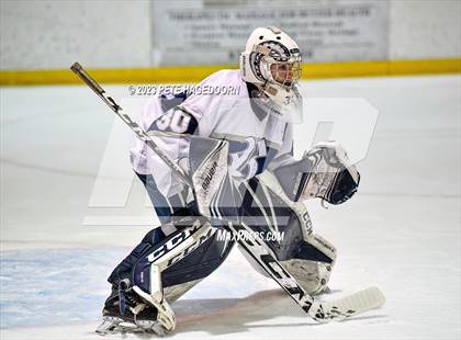 Thumbnail 1 in Randolph vs. Morris Knolls photogallery.