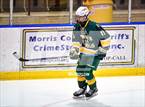 Photo from the gallery "Randolph vs. Morris Knolls"