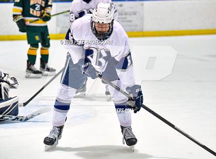 Thumbnail 1 in Randolph vs. Morris Knolls photogallery.