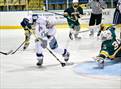Photo from the gallery "Randolph vs. Morris Knolls"
