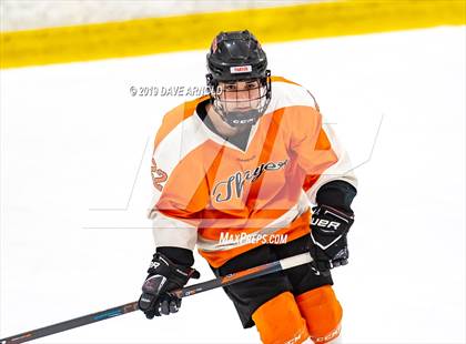 Thumbnail 2 in Dexter @ Thayer Academy photogallery.