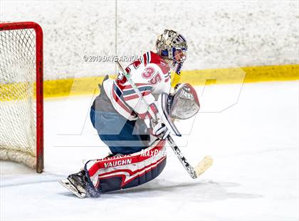 Thumbnail 1 in Dexter @ Thayer Academy photogallery.