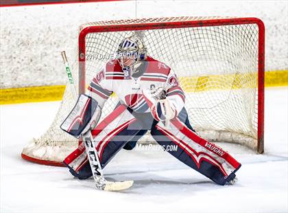 Thumbnail 1 in Dexter @ Thayer Academy photogallery.