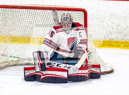 Thumbnail 1 in Dexter @ Thayer Academy photogallery.