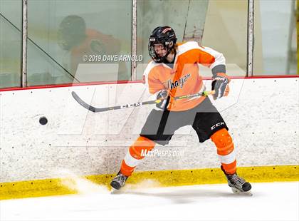 Thumbnail 2 in Dexter @ Thayer Academy photogallery.
