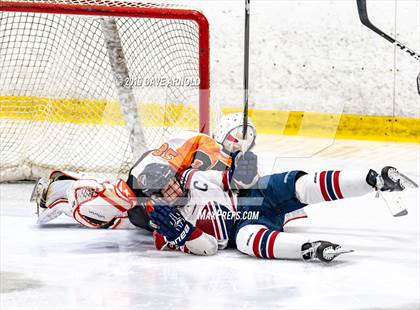 Thumbnail 1 in Dexter @ Thayer Academy photogallery.