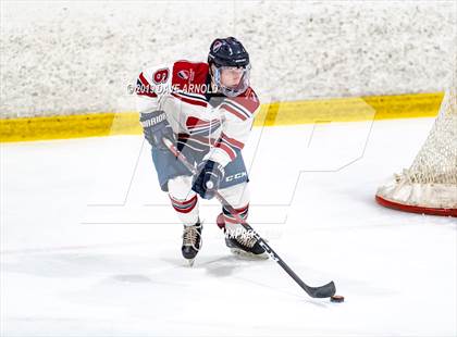 Thumbnail 1 in Dexter @ Thayer Academy photogallery.
