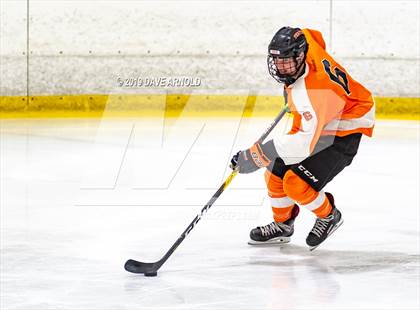 Thumbnail 2 in Dexter @ Thayer Academy photogallery.