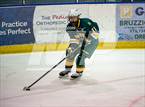 Photo from the gallery "West Morris Central @ Morris Knolls"