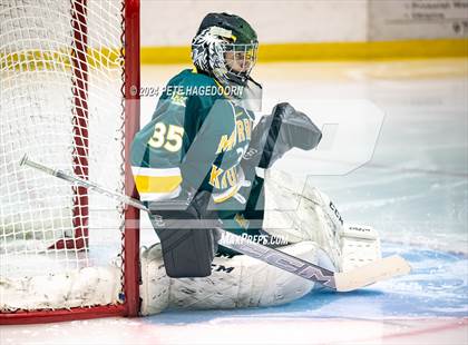 Thumbnail 3 in West Morris Central @ Morris Knolls photogallery.