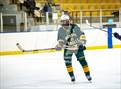 Photo from the gallery "West Morris Central @ Morris Knolls"