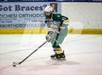 Photo from the gallery "West Morris Central @ Morris Knolls"