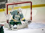 Photo from the gallery "West Morris Central @ Morris Knolls"