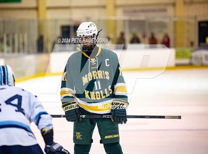 Thumbnail 2 in West Morris Central @ Morris Knolls photogallery.