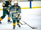 Photo from the gallery "West Morris Central @ Morris Knolls"