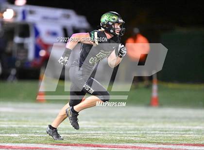 Thumbnail 3 in Highlands Ranch @ Mountain Vista photogallery.