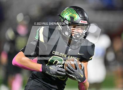Thumbnail 2 in Highlands Ranch @ Mountain Vista photogallery.