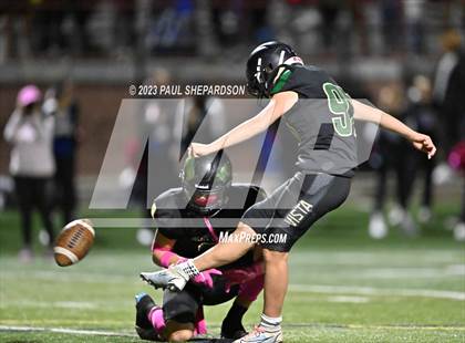 Thumbnail 2 in Highlands Ranch @ Mountain Vista photogallery.