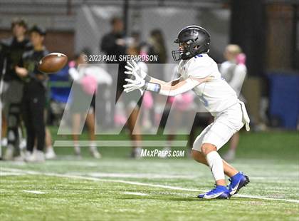 Thumbnail 2 in Highlands Ranch @ Mountain Vista photogallery.