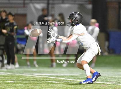 Thumbnail 3 in Highlands Ranch @ Mountain Vista photogallery.
