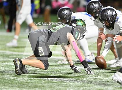 Thumbnail 2 in Highlands Ranch @ Mountain Vista photogallery.